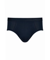 Mey Boxer Casual Cotton