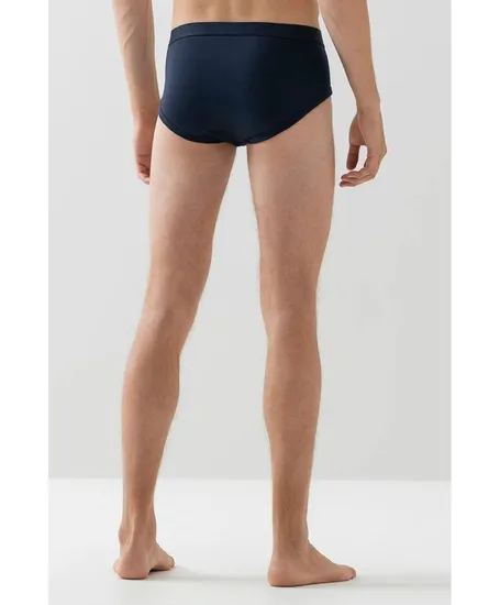 Mey Boxer Casual Cotton