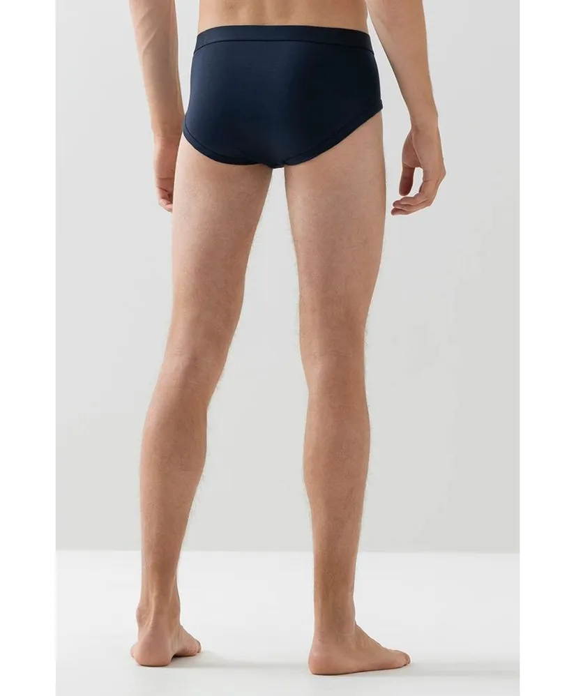 Mey Boxer Casual Cotton