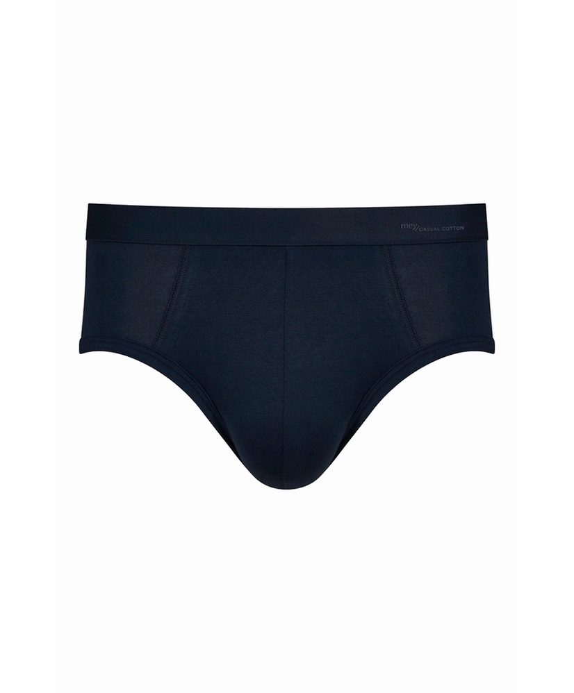 Mey Boxer Casual Cotton