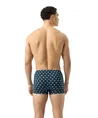 Mey Boxer Classic Blue Tie