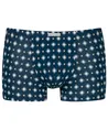 Mey Boxer Classic Blue Tie