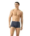 Mey Boxer Classic Flower