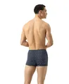 Mey Boxer Classic Flower