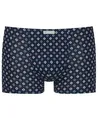 Mey Boxer Classic Flower