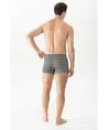 Mey Boxer Contrast Pattern