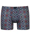 Mey Boxer Elegant Pattern