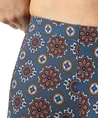 Mey Boxer Elegant Pattern