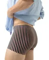 Mey Boxer Forward Stripes