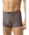 Mey Boxer Forward Stripes