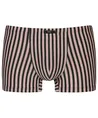 Mey Boxer Forward Stripes