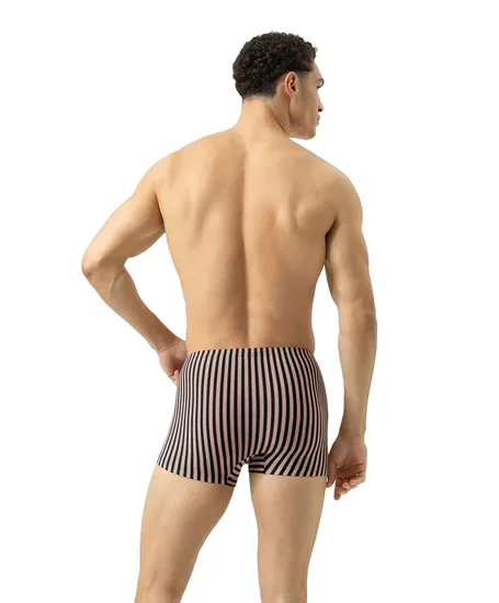 Mey Boxer Forward Stripes