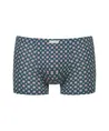 Mey Boxer Gentlemen