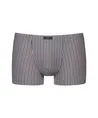 Mey Boxer Gestreept
