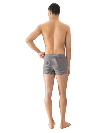 Mey Boxer Gestreept