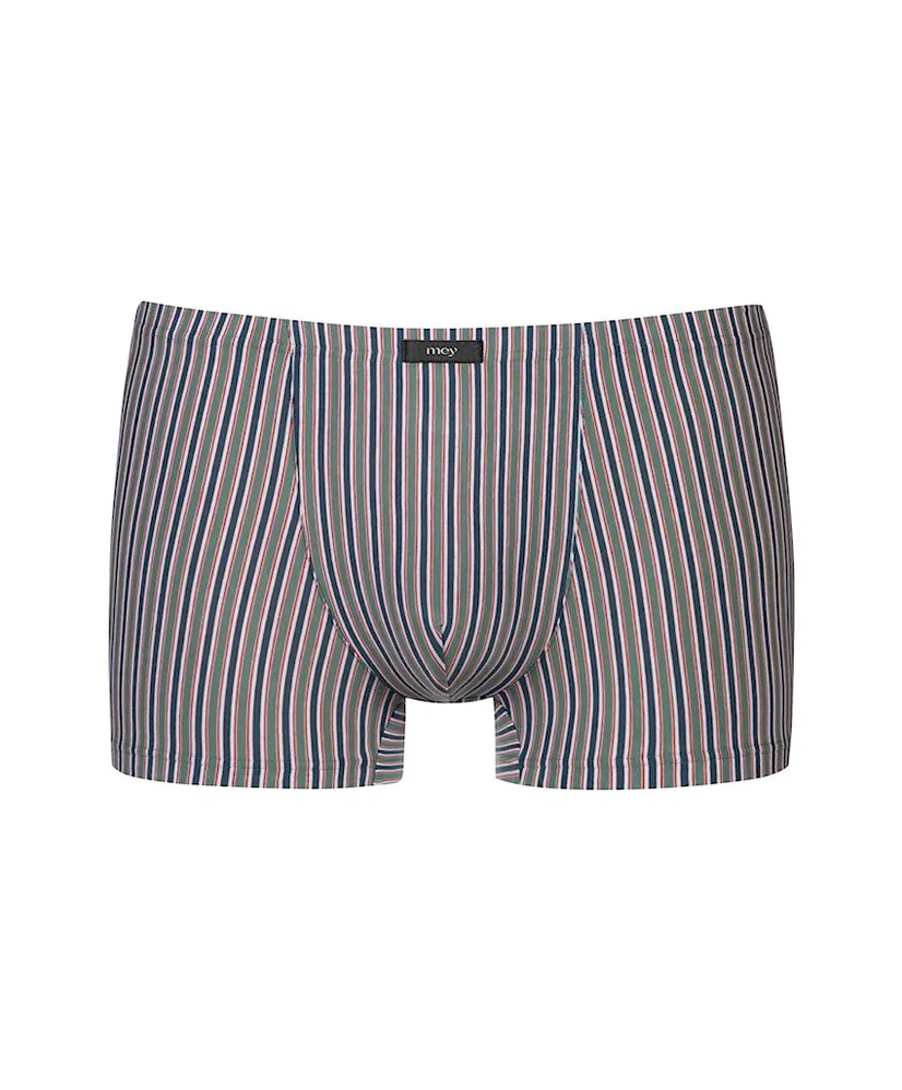 Mey Boxer Gestreept
