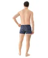 Mey Boxer High Paisley