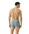 Mey Boxer Light Block Stripes