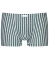 Mey Boxer Light Block Stripes