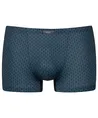 Mey Boxer Meander Geo