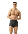 Mey Boxer Meander Geo