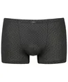 Mey Boxer Meander Geo