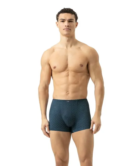 Mey Boxer Meander Geo