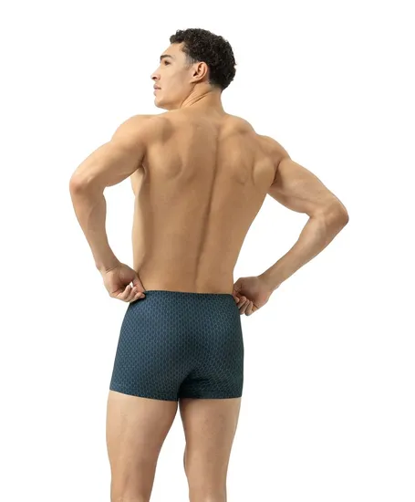 Mey Boxer Meander Geo