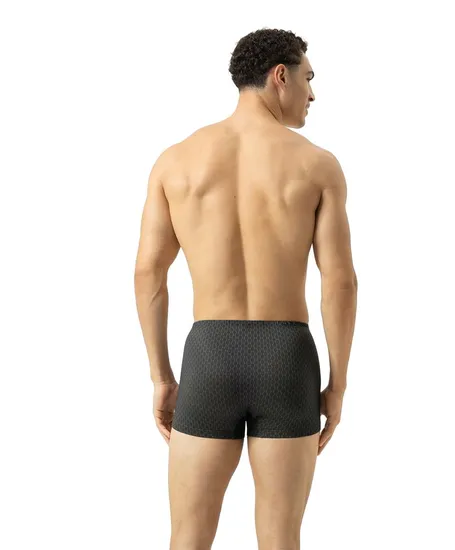 Mey Boxer Meander Geo
