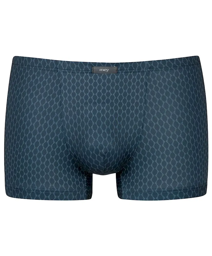 Mey Boxer Meander Geo