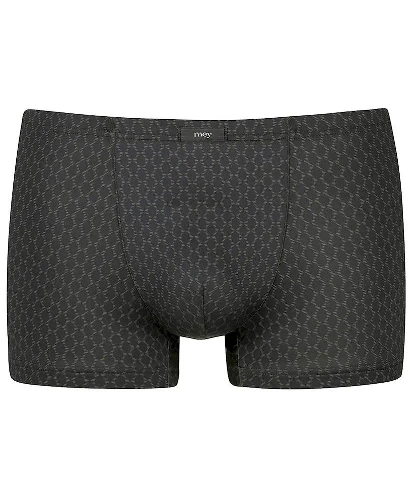 Mey Boxer Meander Geo