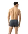 Mey Boxer Micro Classic