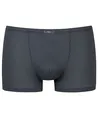 Mey Boxer Micro Classic