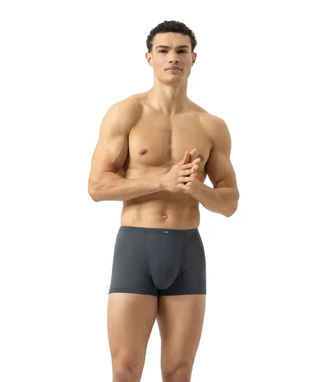 Mey Boxer Micro Classic