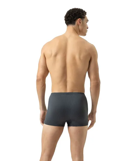 Mey Boxer Micro Classic