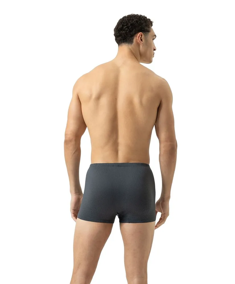 Mey Boxer Micro Classic