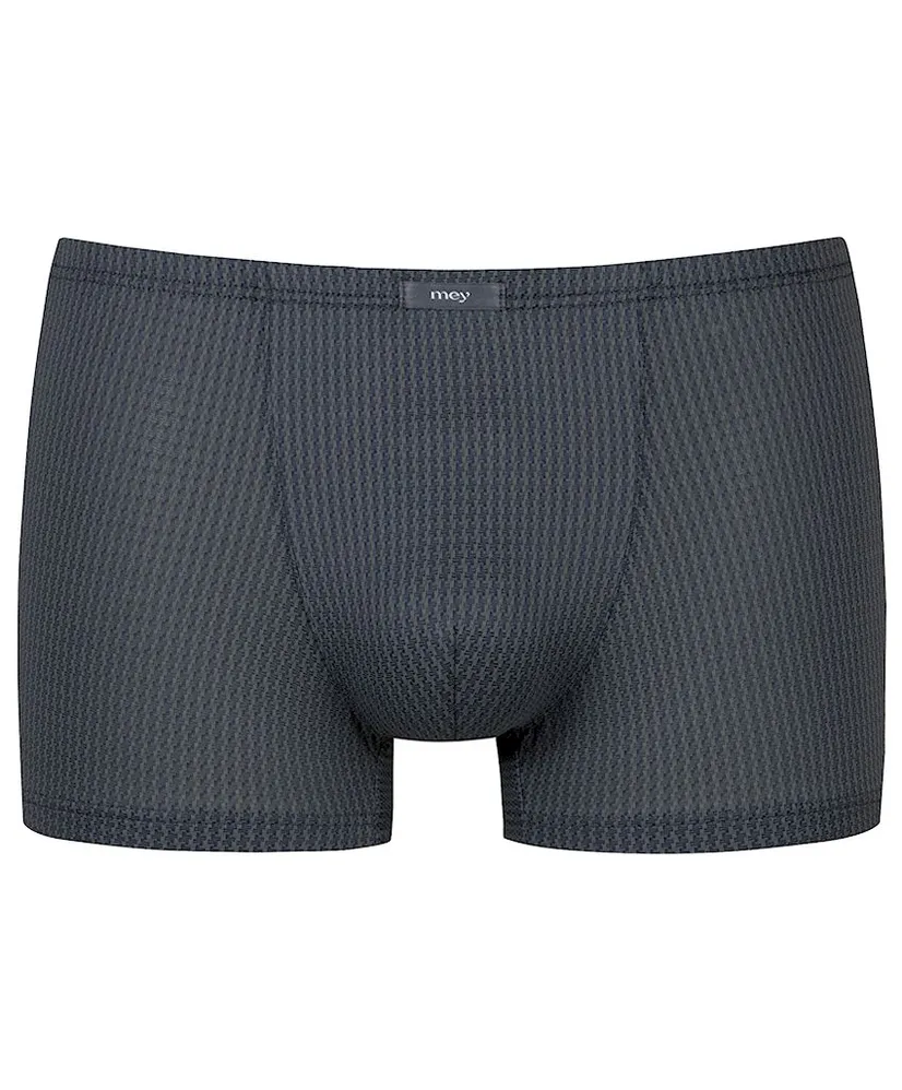 Mey Boxer Micro Classic