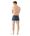 Mey Boxer Micro Squares