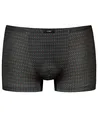 Mey Boxer Minimal Dusk
