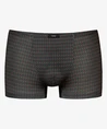 Mey Boxer Minimal Dusk