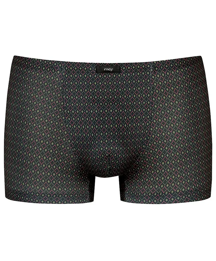 Mey Boxer Minimal Dusk