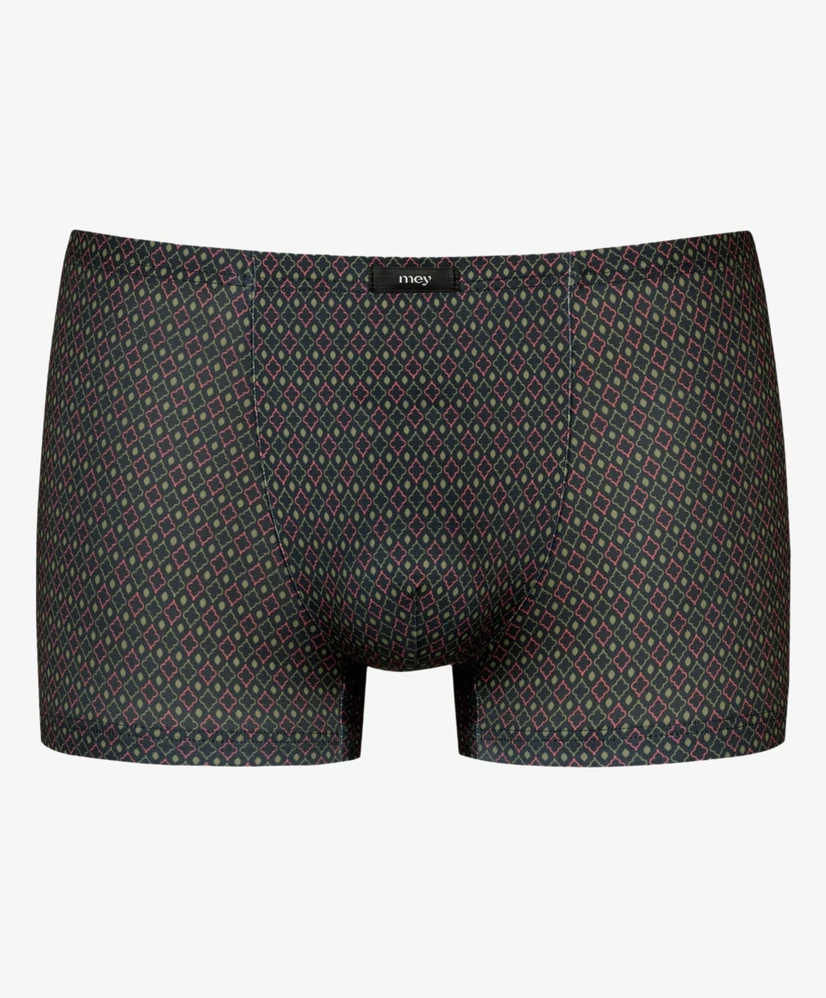 Mey Boxer Minimal Dusk