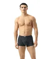 Mey Boxer Minimal Paisley