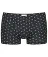 Mey Boxer Minimal Paisley
