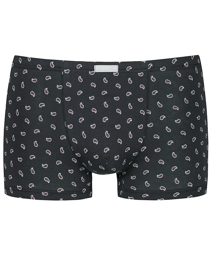Mey Boxer Minimal Paisley