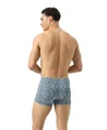 Mey Boxer Moving Dots