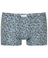 Mey Boxer Moving Dots