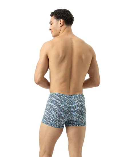 Mey Boxer Moving Dots