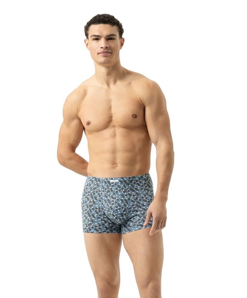 Mey Boxer Moving Dots