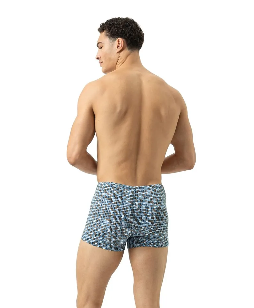 Mey Boxer Moving Dots